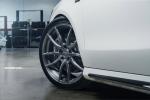 Mercedes-AMG CLA45 by RENNtech on ADV.1 Wheels 2015 года